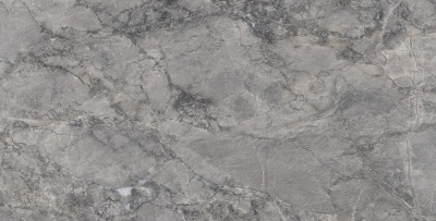 Керамогранит Creatile Marbles Grigio Nuovalato 60x120