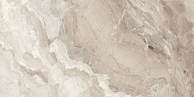 Плитка MYSTIC Beige 30x60