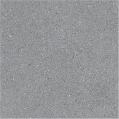 Керамогранит Infinity Ceramica ELITE Gris Matt 60x60