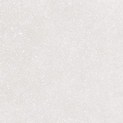 Керамогранит Equipe 23540 Micro White 20*20