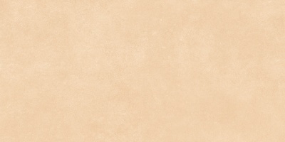 Керамогранит Buono Ceramica Credo Сhampagne Carving 60x120 BHS4490C