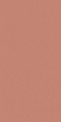 Керамогранит Italon 610015000439 Surface Scarlet Pat/Серфейс Скарлет Пат 60x120