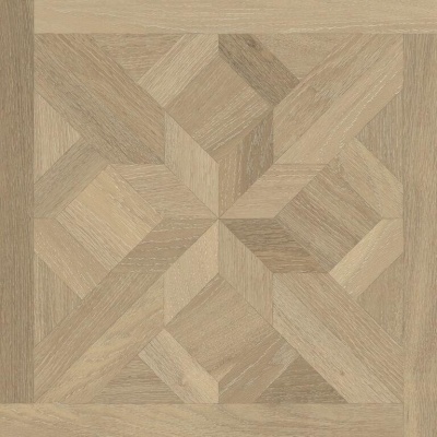 Керамогранит Cifre Casetone Oak 60x60