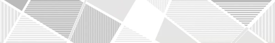 Бордюр Azori 50,5x6,2 SONNET GREY GEOMETRIA 587901002