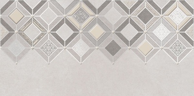 Декор Azori 20,1x40.5 STARСK MOSAICO 2 589632002