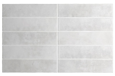 Плитка Equipe ARGILE Ice 27567 6x24,6