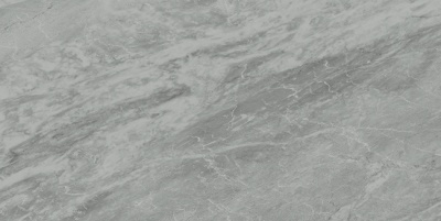 Керамогранит Atlas Concorde Italy AZRW Marvel Bardiglio Grey Lappato 45x90