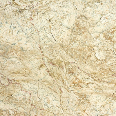 Desert Gold 60x60x1.2
