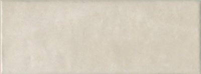 Плитка 15129 Площадь Испании беж 15x40