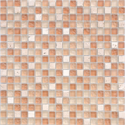 Olbia 15x15x8