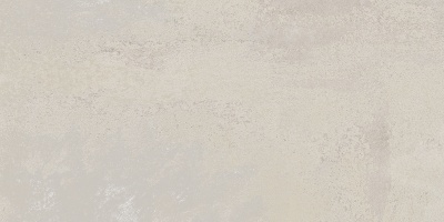 Плитка Azori 31,5x63 URBAN CREMA 00-00108591