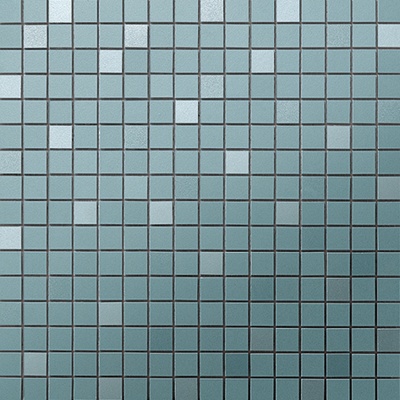 Dusk Mosaic Q A40K 30,5x30,5