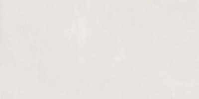 Керамогранит Maimoon Ceramica Carving Galaxy super white 120х60 см
