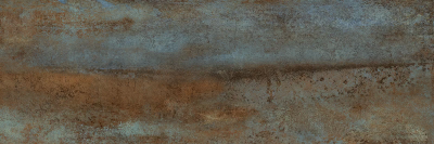 Плитка Alma Ceramica TWU12OXD40R Oxide 246*740*9