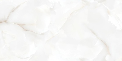Керамогранит Azori R 60x60 Onyx Pearl 00-00108576