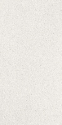 Плитка 3D WALL CARVE Field White Матовый 40x80 A57T