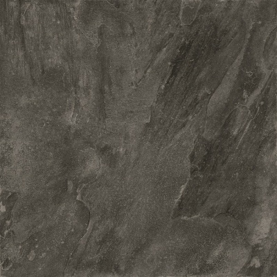 Керамогранит Italon 610010001058 Climb Graphite Nat Rett 60x60