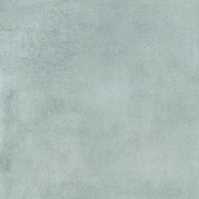 Керамогранит Maimoon Ceramica Matt Tibet Grey 60х60 см