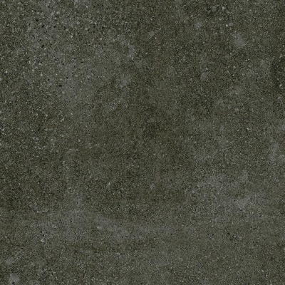 КерамогранитPorcelanosa Bottega Antracita 59.6x59.6