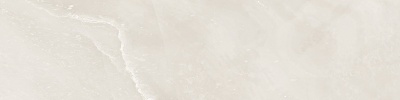 Плитка NOLITA Ambra Satin 7,5x30