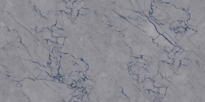 Керамогранит Maimoon Ceramica Gloster Rain Grey 120х60 см