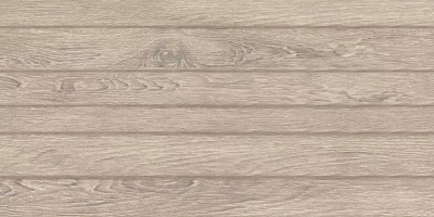 Плитка Azori 31,5x63 MAPLE STRUTTURA 509541101