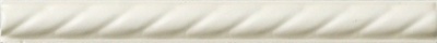 Idea Beige Matt IGE10 2x20