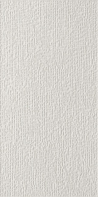 Плитка 3D WALL CARVE Sign Pearl Матовый 40x80 A57X