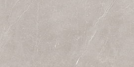 Плитка Azori 31,5x63 EBRI GRIS 00-00002208