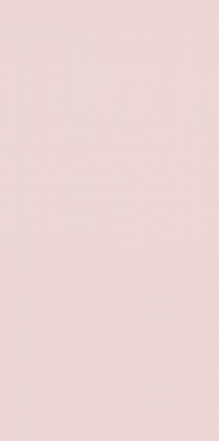 Плитка Creto Mono rose 30х60