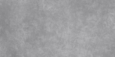 Керамический гранит MEISSEN Ideal 898х448 серый ректификат 16667 (A16667)