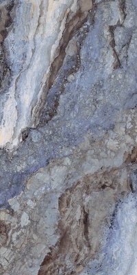 Керамогранит MYSTIC Ocean Krystal 90x180