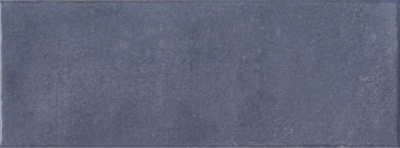 Плитка 15131 Площадь Испании синий 15x40