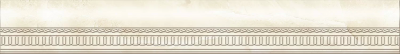 ERMITAGE 554 карандаш 4х29,5 