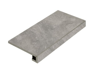 Ступени Italon 620070000734 Climb Rock Scalino Frontale 33x60