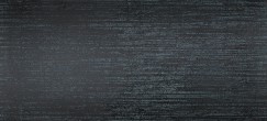 Плитка Atlas Concorde Italy 4B3A Blaze Iron Stripes 50x110