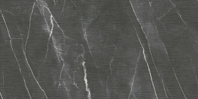 Hygge Grey 31.5x63
