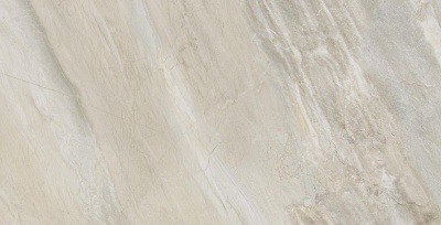 Керамогранит Italon 610010000691 Magnetique Mineral White Ret 30x60