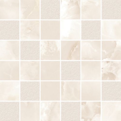 Мозаика Azori 30x30 LATILA MOSAIC 587433006
