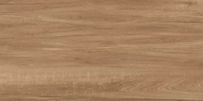 Керамогранит ITC MAPLE Wood Sugar 60x120