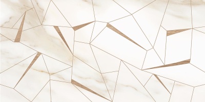 Плитка 31,5x63  CALACATTA ROYAL  STYLE 00-00003236