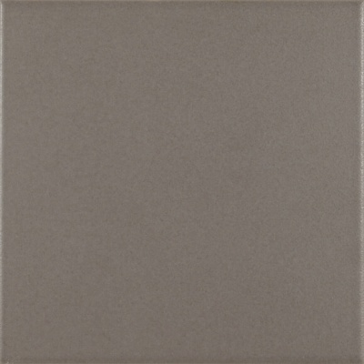Плитка ANTIGUA Base Gris 20x20