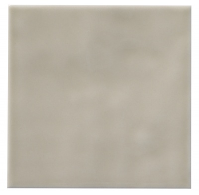 Плитка LEVANTE Liso Terral Glossy 10x10
