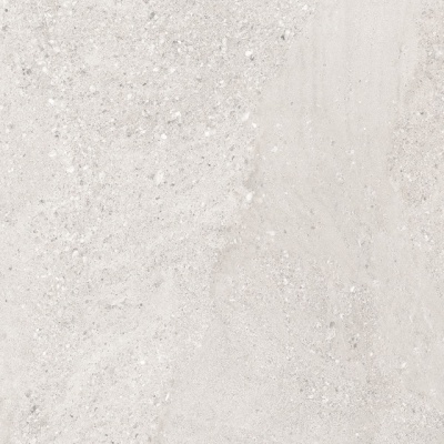 Плитка Venice Grey 60x60 Matt Relief С0005654