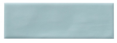 Плитка LEVANTE Liso Poniente Matte 5x15