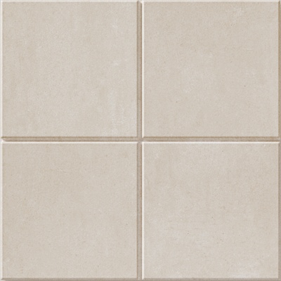Плитка WOW RASTER Grid M Off White 15x15