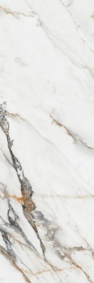 PORCELANITE DOS FIRENZE 1219 Calacatta Gold Ret 40x120