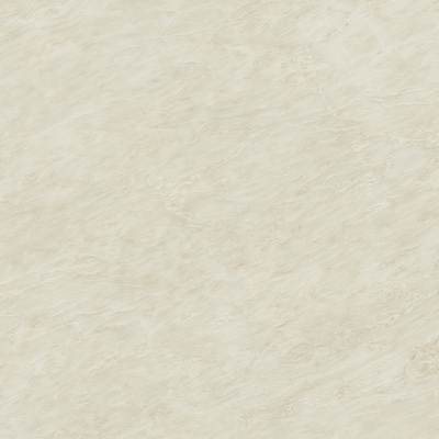 Керамогранит Atlas Concorde Italy AENQ Marvel Imperial White Lappato 120x120