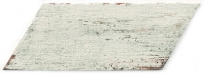 Плитка Natucer Retro Naveta Blanc 18.5x42