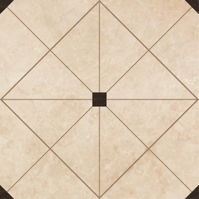 Reach Latte 45x45